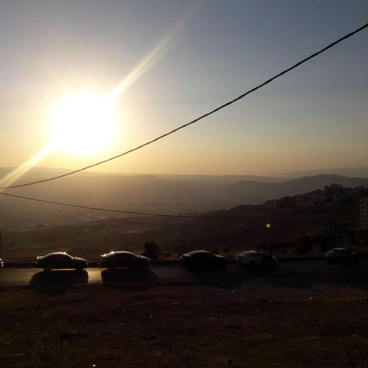 My Crowdsourcing Posts