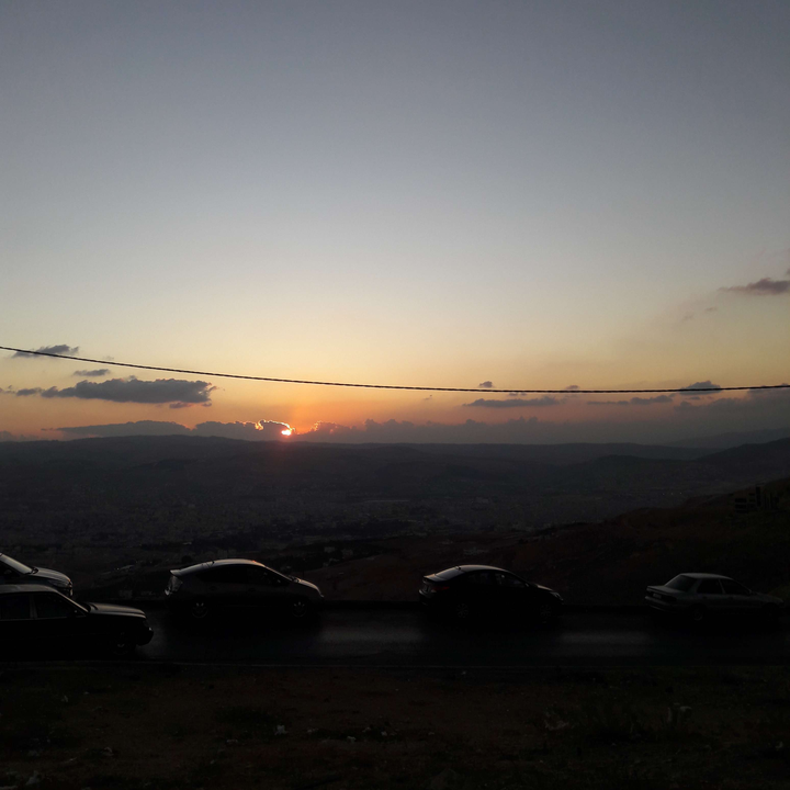 My Crowdsourcing Posts