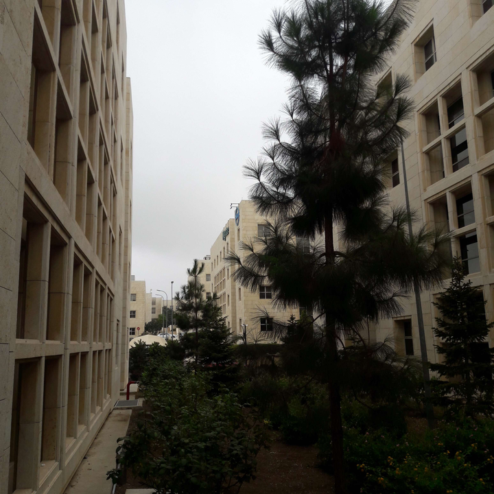 My Crowdsourcing Posts