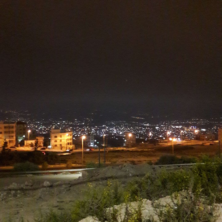 My Crowdsourcing Posts