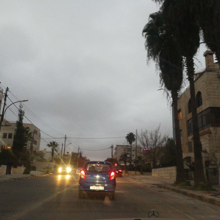 My Crowdsourcing Posts