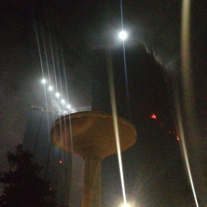 My Crowdsourcing Posts