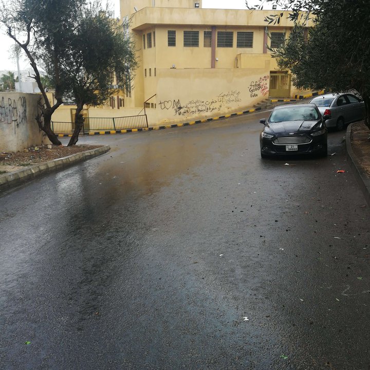 My Crowdsourcing Posts