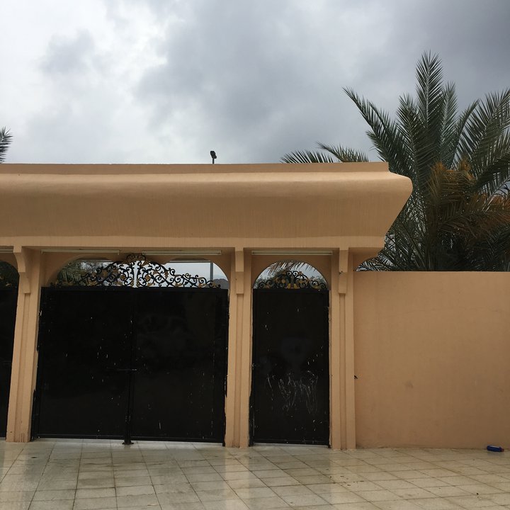 My Crowdsourcing Posts