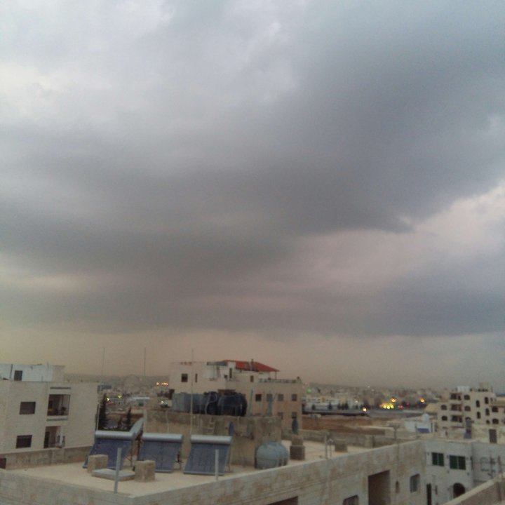 My Crowdsourcing Posts