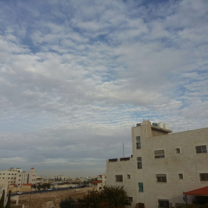 My Crowdsourcing Posts