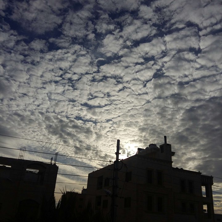 My Crowdsourcing Posts