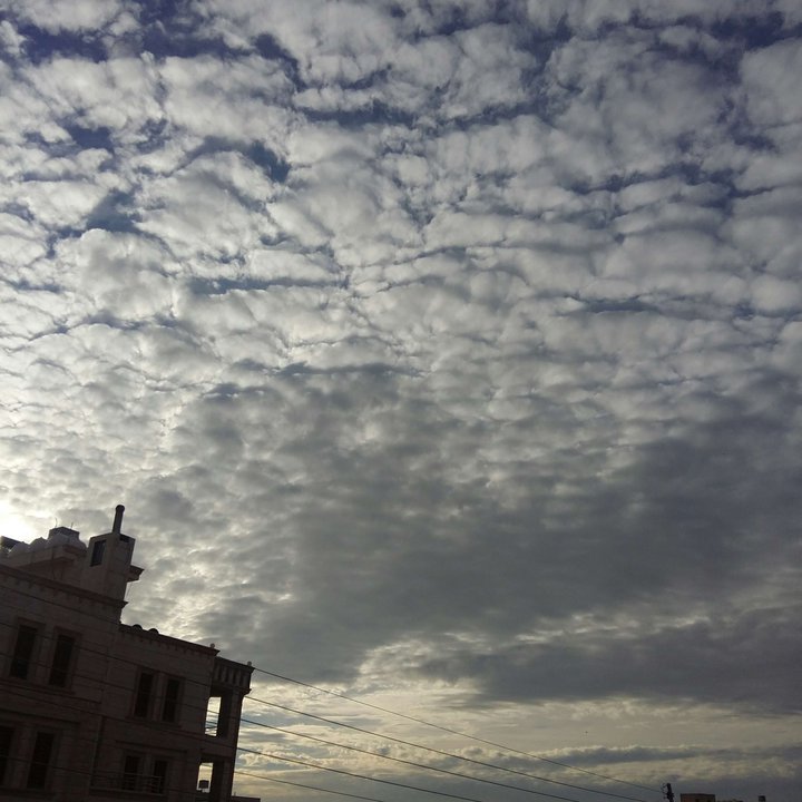 My Crowdsourcing Posts