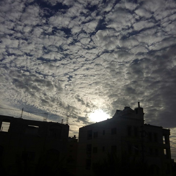 My Crowdsourcing Posts