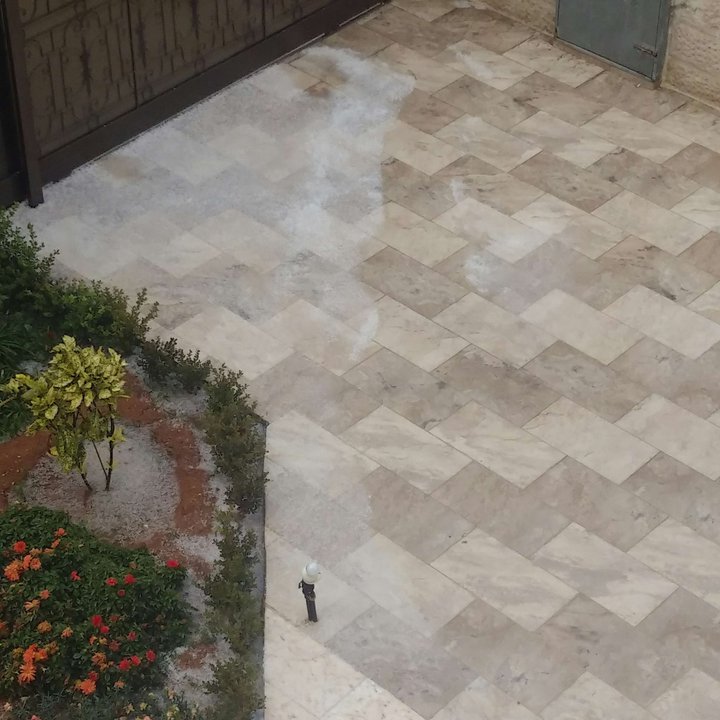 My Crowdsourcing Posts