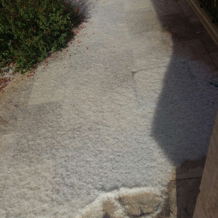 My Crowdsourcing Posts