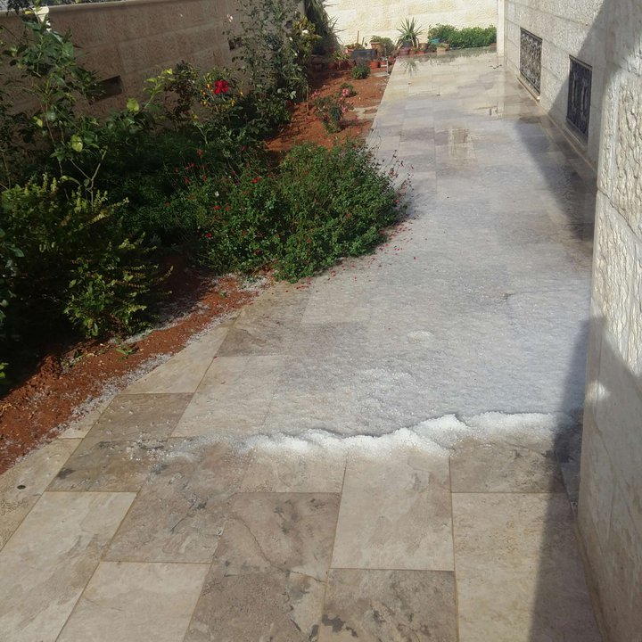 My Crowdsourcing Posts