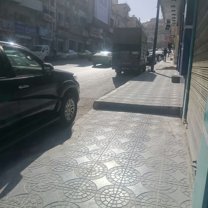 My Crowdsourcing Posts