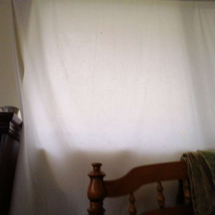 My Crowdsourcing Posts