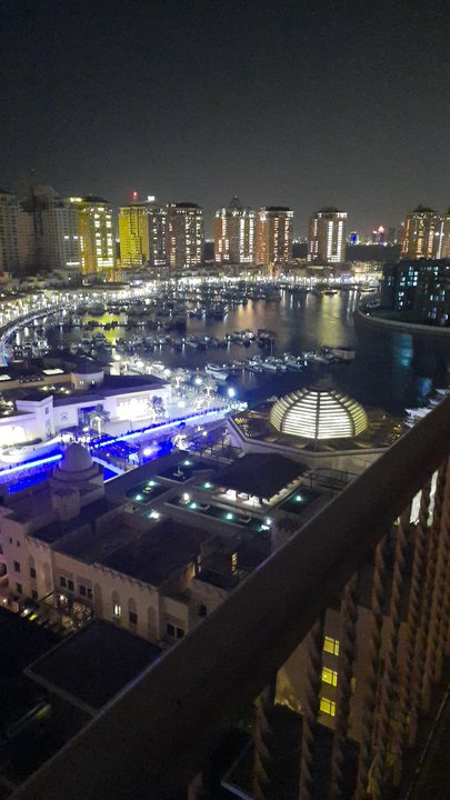 My Crowdsourcing Posts