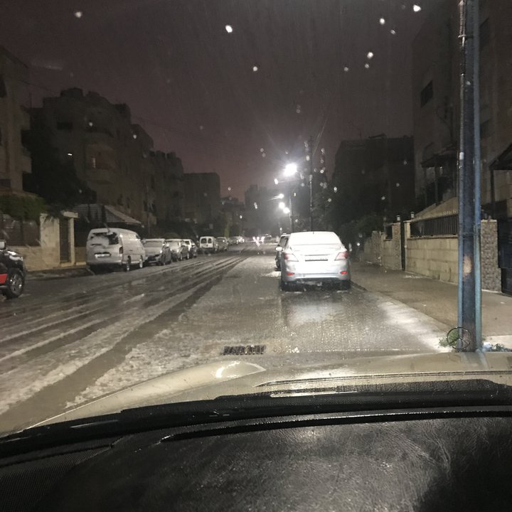 My Crowdsourcing Posts