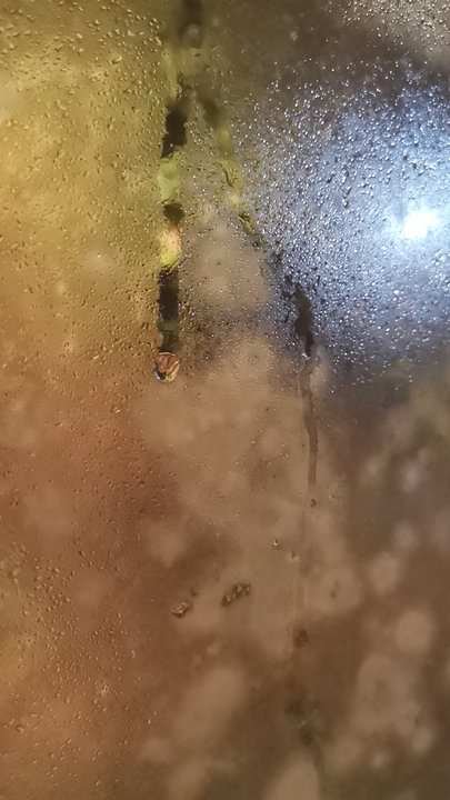 Mes publications Crowdsourcing