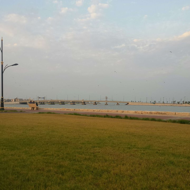 My Crowdsourcing Posts