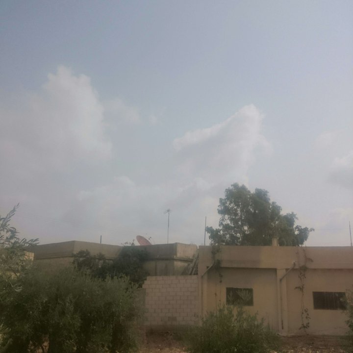 My Crowdsourcing Posts