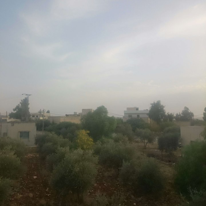 My Crowdsourcing Posts