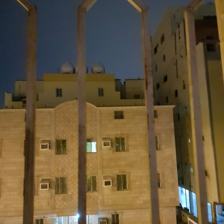 My Crowdsourcing Posts