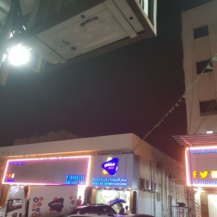 My Crowdsourcing Posts