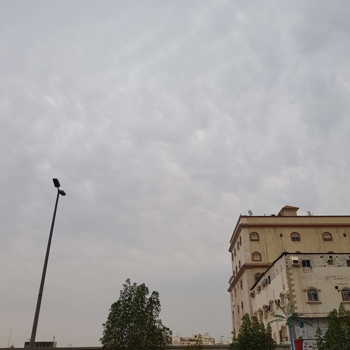 My Crowdsourcing Posts