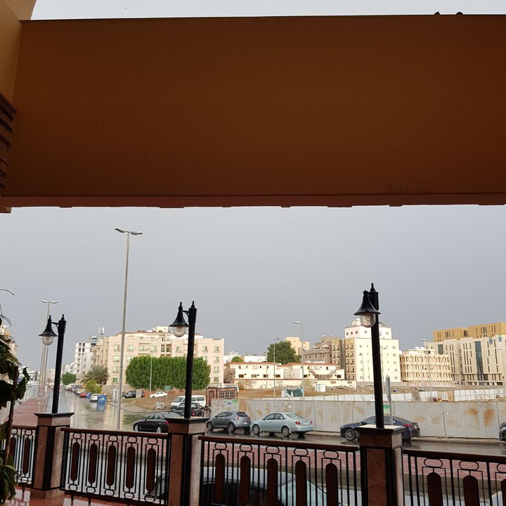 My Crowdsourcing Posts