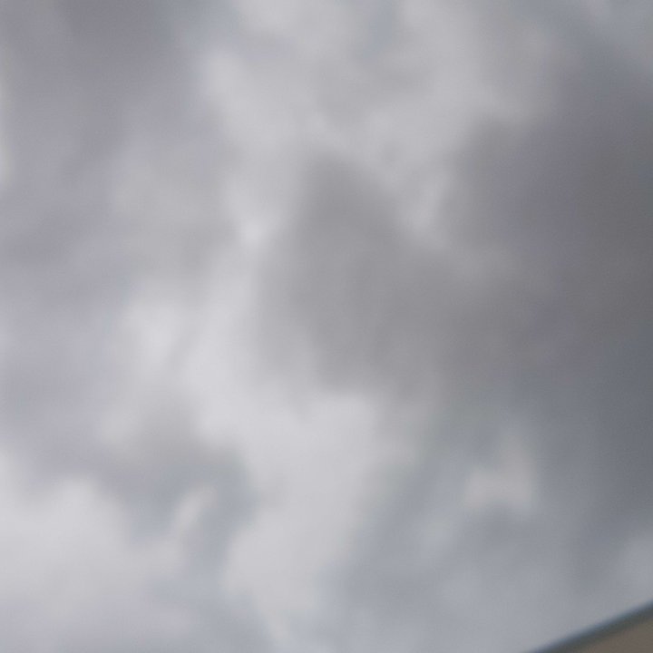 My Crowdsourcing Posts