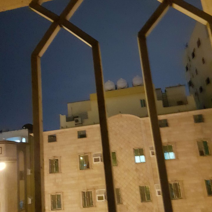 My Crowdsourcing Posts