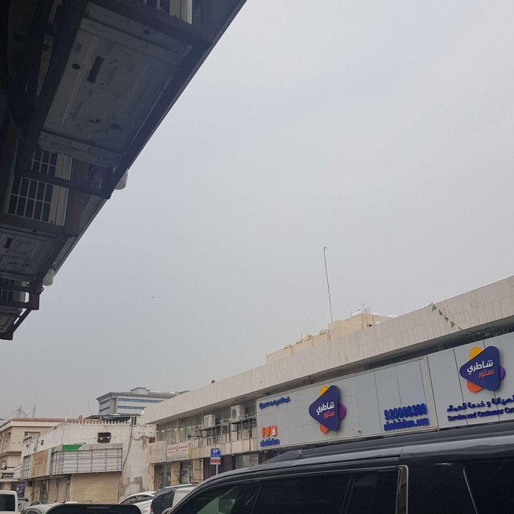 My Crowdsourcing Posts