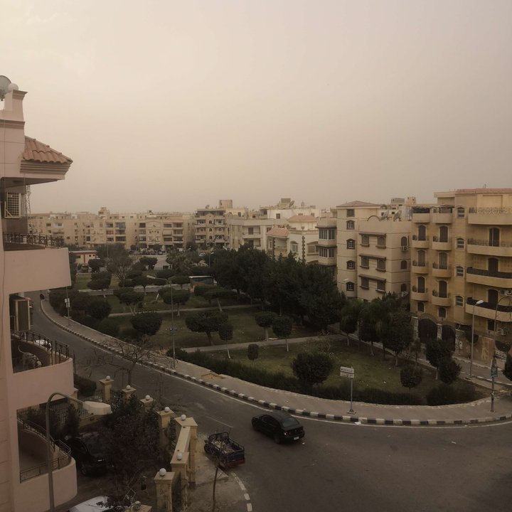 My Crowdsourcing Posts