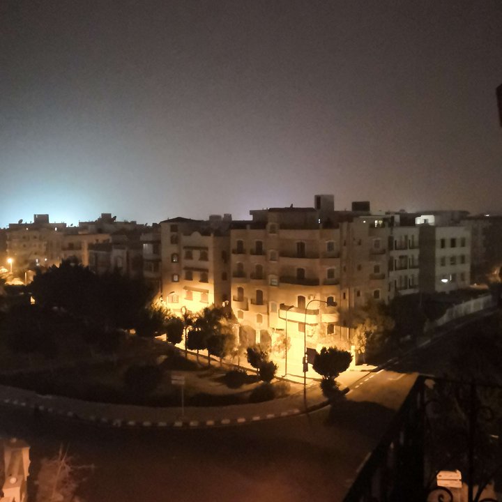 My Crowdsourcing Posts