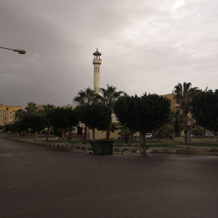 My Crowdsourcing Posts