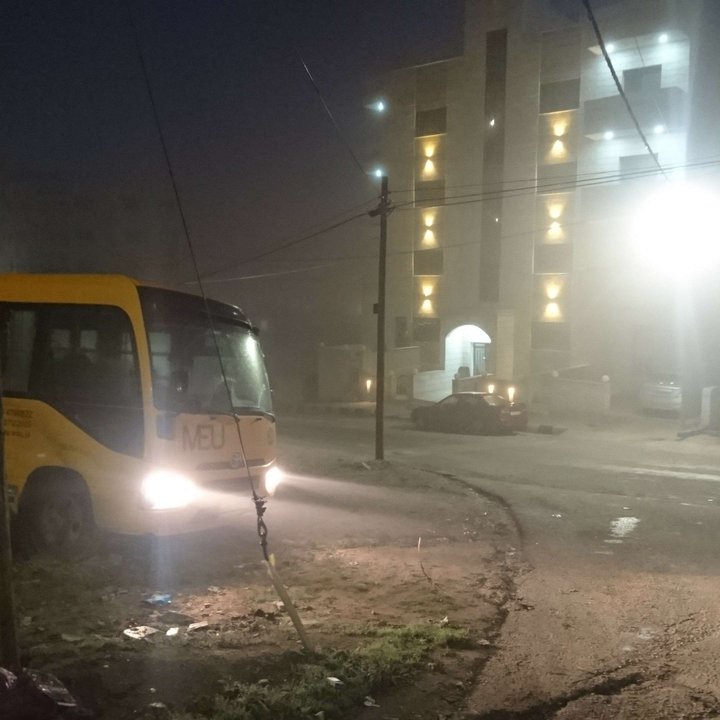 My Crowdsourcing Posts