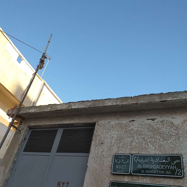 My Crowdsourcing Posts