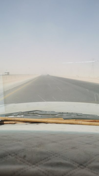 My Crowdsourcing Posts