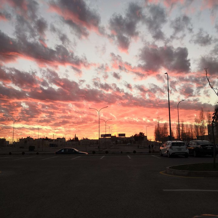 My Crowdsourcing Posts