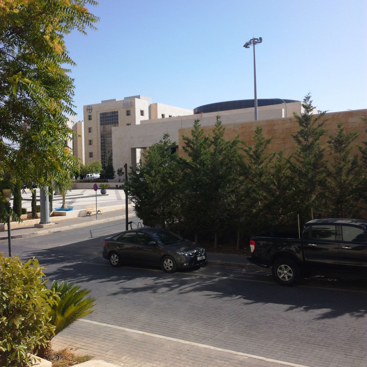 My Crowdsourcing Posts