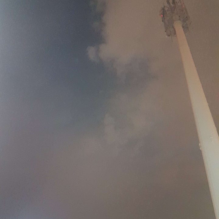 My Crowdsourcing Posts