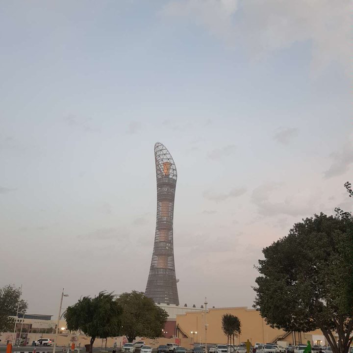 My Crowdsourcing Posts