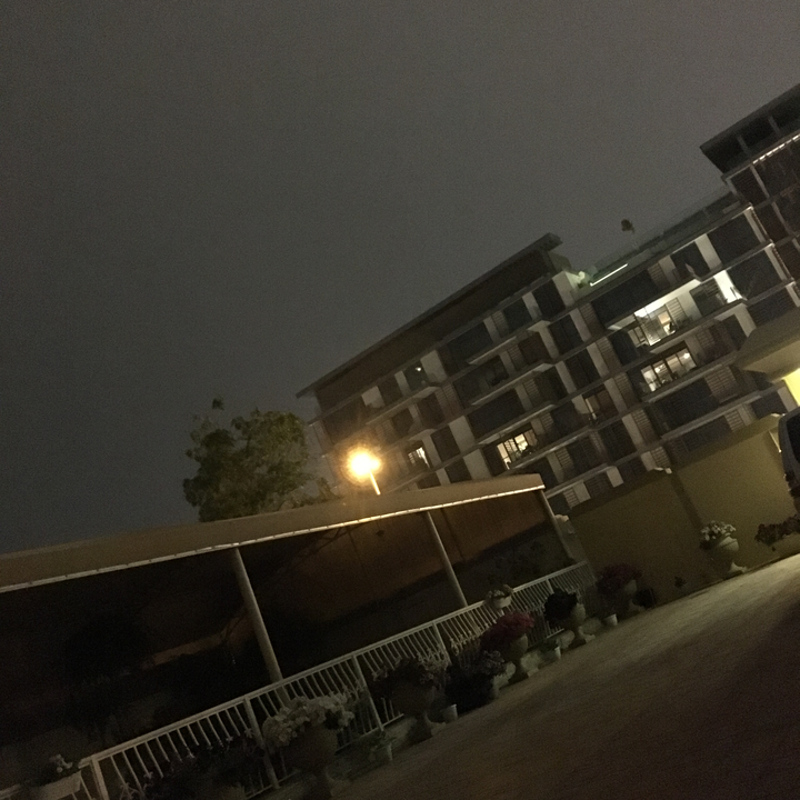 My Crowdsourcing Posts