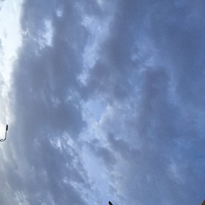 My Crowdsourcing Posts