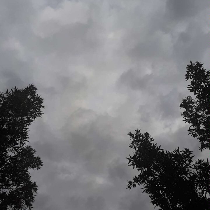 My Crowdsourcing Posts