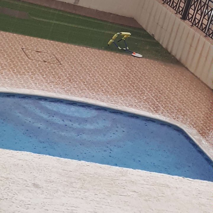 My Crowdsourcing Posts