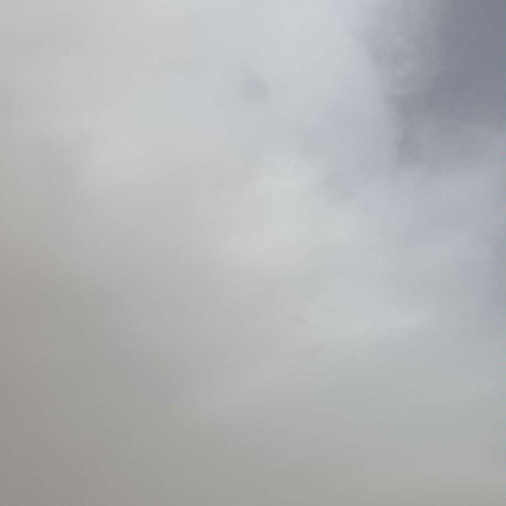 My Crowdsourcing Posts