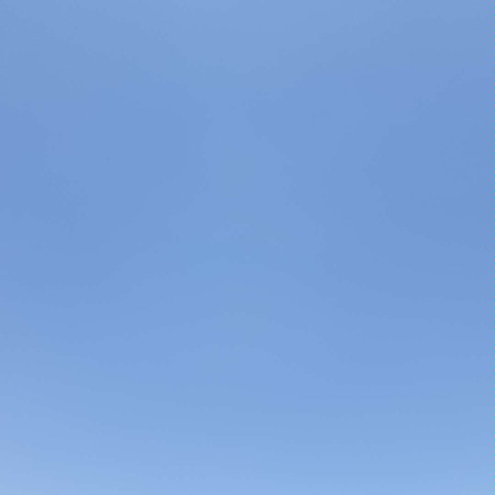 My Crowdsourcing Posts