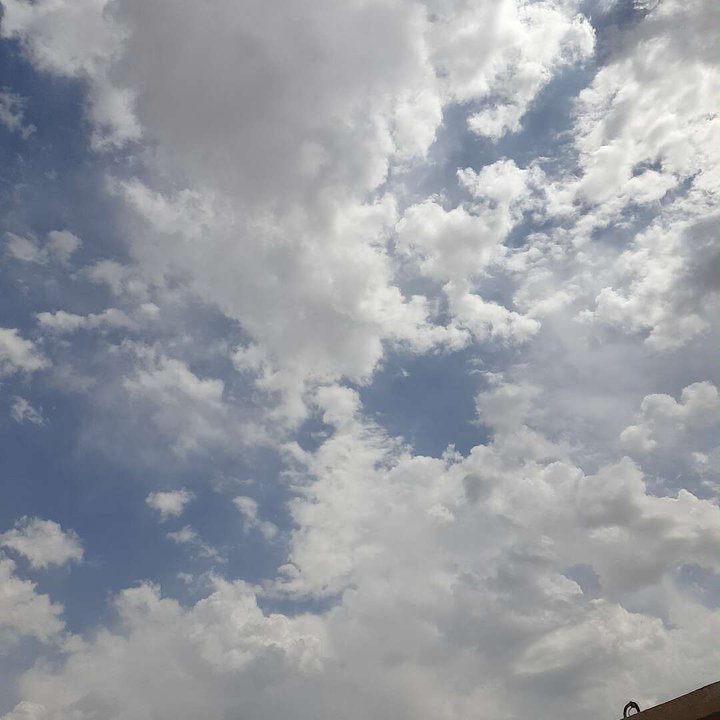 My Crowdsourcing Posts