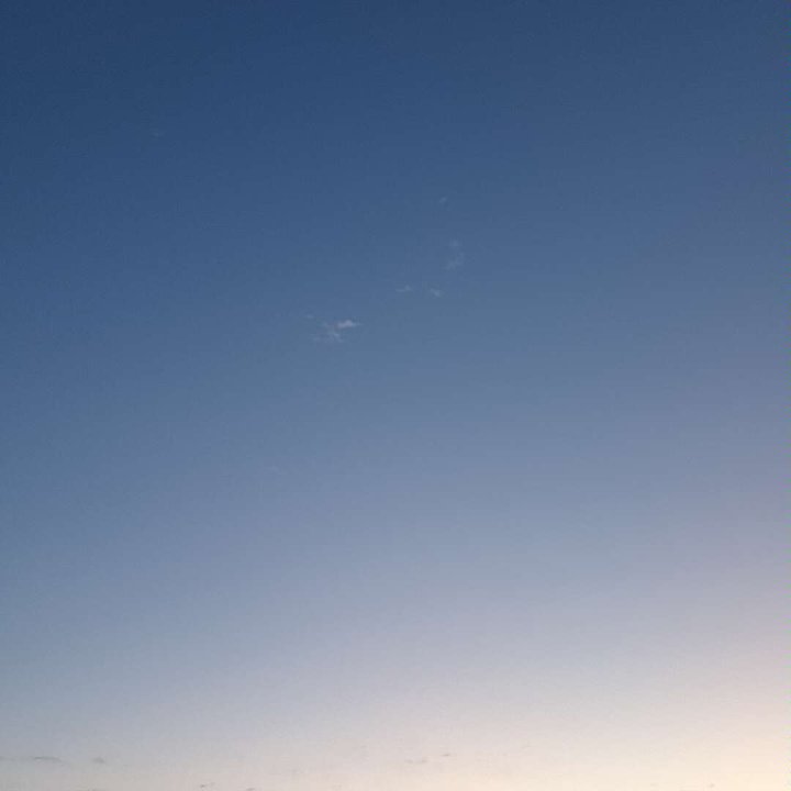 My Crowdsourcing Posts