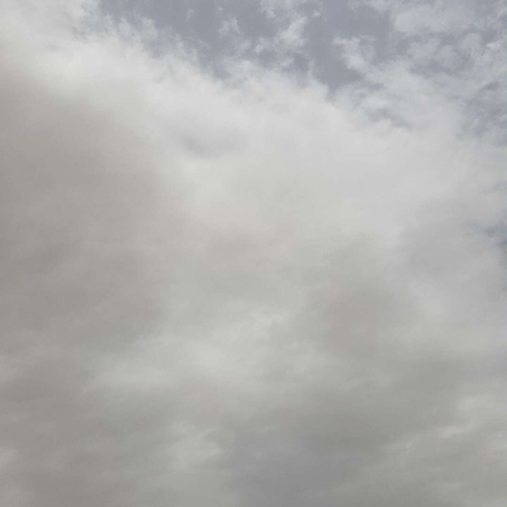 My Crowdsourcing Posts